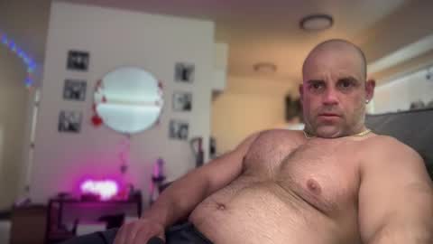 theBuzz777 online show from 01/31/25, 09:26