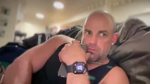 theBuzz777 online show from 02/19/25, 09:06