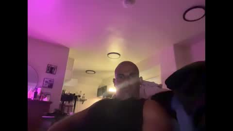 theBuzz777 online show from 09/11/25, 05:07