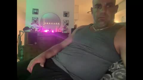 theBuzz777 online show from 09/26/25, 10:52