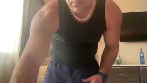 theBuzz777 online show from 09/30/25, 04:01