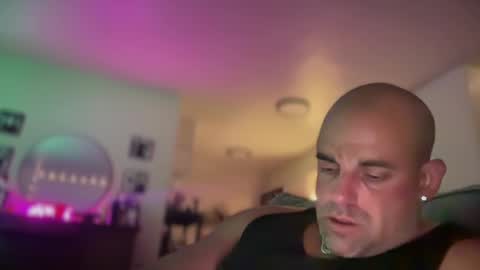 theBuzz777 online show from 10/07/25, 12:13