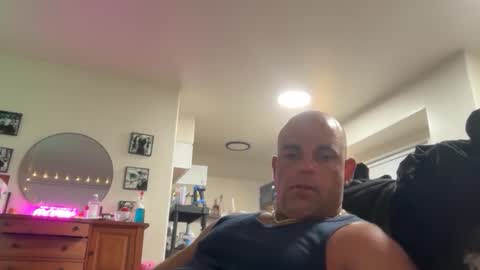 theBuzz777 online show from 11/03/25, 08:26