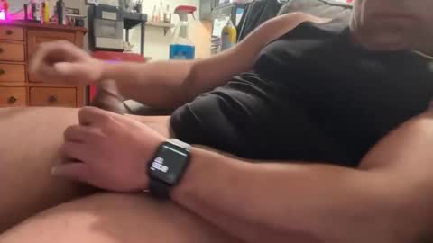 theBuzz777 online show from 01/17/26, 04:33