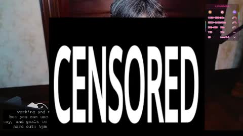 Joan online show from 04/16/26, 09:39