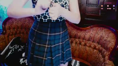 Joan online show from 04/19/26, 09:50