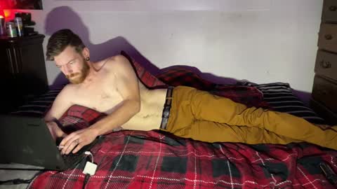 Snapshot of thecarrguyy chatting on 01/13/25, 04:39 Thatcarrguyy online show from 01/13/25, 04:39