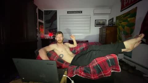 Snapshot of thecarrguyy chatting on 01/13/25, 10:36 Thatcarrguyy online show from 01/13/25, 10:36