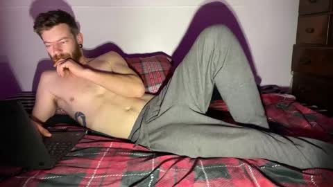 Snapshot of thecarrguyy chatting on 01/19/25, 11:56 Thatcarrguyy online show from 01/19/25, 11:56