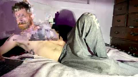 Snapshot of thecarrguyy chatting on 01/27/25, 10:49 Thatcarrguyy online show from 01/27/25, 10:49