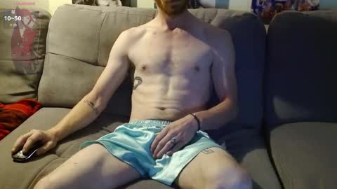 Snapshot of thecarrguyy chatting on 09/18/25, 03:41 Thatcarrguyy online show from 09/18/25, 03:41