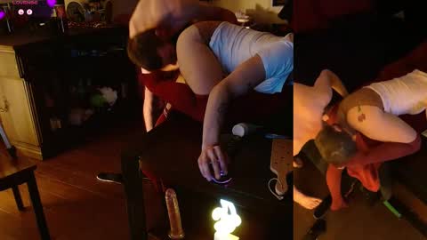 Snapshot of thecarrguyy chatting on 10/06/25, 04:43 Thatcarrguyy online show from 10/06/25, 04:43