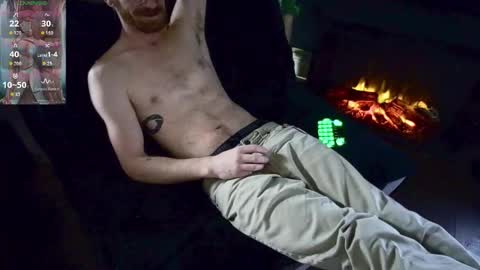 Snapshot of thecarrguyy chatting on 10/19/25, 11:49 Thatcarrguyy online show from 10/19/25, 11:49