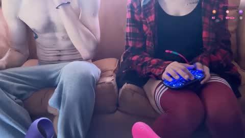 Snapshot of thecarrguyy chatting on 11/02/25, 07:49 Thatcarrguyy online show from 11/02/25, 07:49