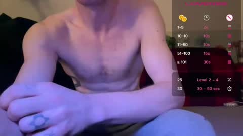 Snapshot of thecarrguyy chatting on 08/02/26, 11:19 Thatcarrguyy online show from 08/02/26, 11:19