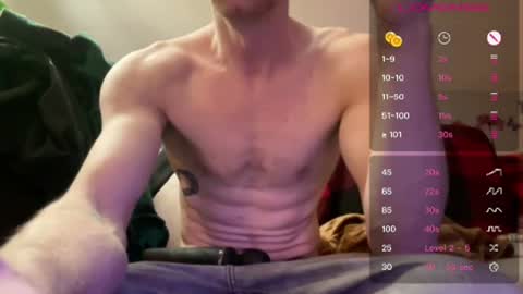 Snapshot of thecarrguyy chatting on 08/03/26, 06:12 Thatcarrguyy online show from 08/03/26, 06:12