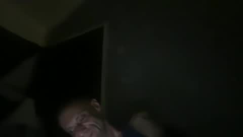thecashier420 online show from 10/18/25, 03:09