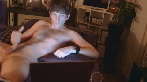 thechazz1 online show from 10/15/25, 08:58