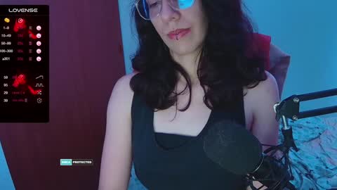 Paulette online show from 12/10/24, 12:28
