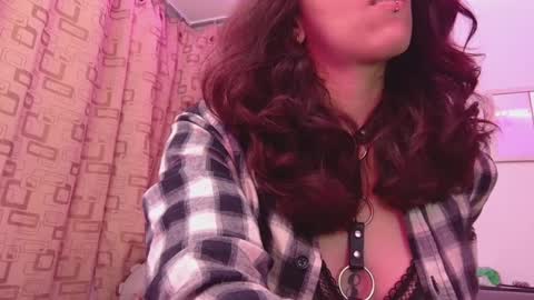 Paulette online show from 01/30/25, 05:30