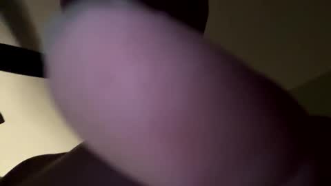 Snapshot of thecock431 chatting on 01/18/26, 11:41 thecock431 online show from 01/18/26, 11:41