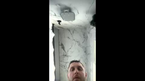 Snapshot of thecock431 chatting on 02/18/26, 09:44 thecock431 online show from 02/18/26, 09:44