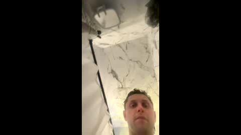 Snapshot of thecock431 chatting on 03/17/26, 12:59 thecock431 online show from 03/17/26, 12:59