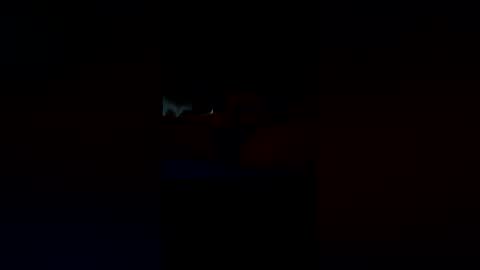 Swole Gorilla online show from 11/28/25, 07:00