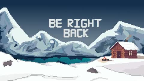  Sarah 2100 -- 400 UTC online show from 01/08/25, 04:00