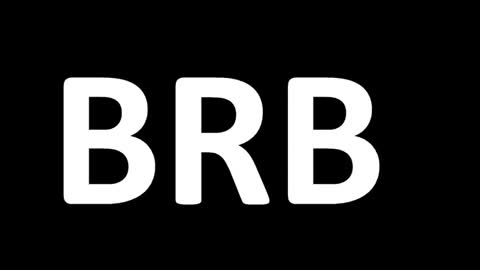  Sarah 2100 -- 400 UTC online show from 03/19/26, 01:59