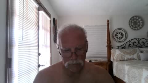 thecooltool_1 online show from 10/08/25, 04:26