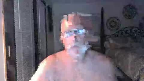 Snapshot of thecooltool_1 chatting on 05/15/26, 07:37 thecooltool_1 online show from 05/15/26, 07:37