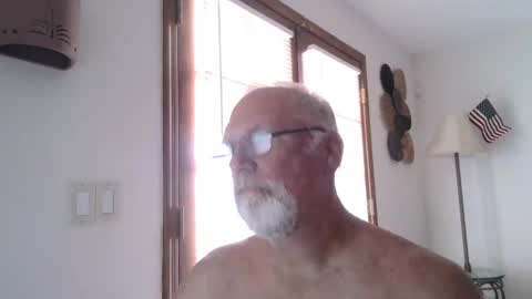 Snapshot of thecooltool_1 chatting on 07/29/26, 06:17 thecooltool_1 online show from 07/29/26, 06:17