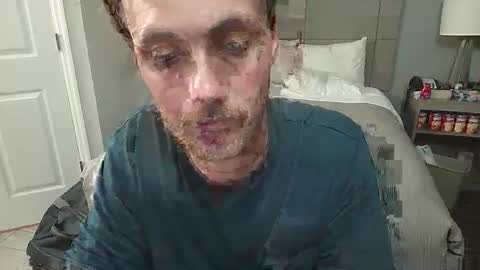 thecoryhall9109 online show from 11/02/25, 06:16