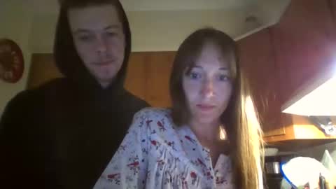 thecouplenextfloor online show from 11/12/25, 04:57