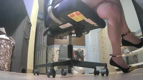 thecowboy_74 online show from 01/16/26, 04:05