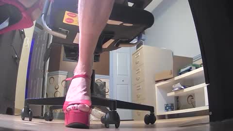 thecowboy_74 online show from 02/08/26, 05:00