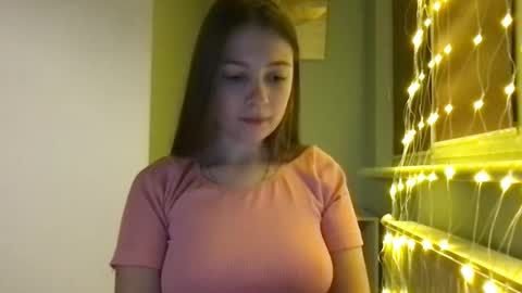 Crystal online show from 01/23/25, 06:56