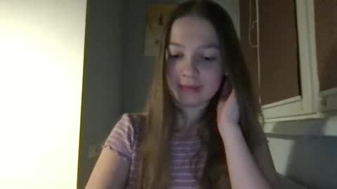 Crystal online show from 02/17/25, 11:31