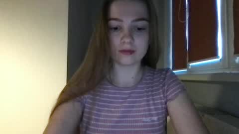 Crystal online show from 03/12/25, 04:02