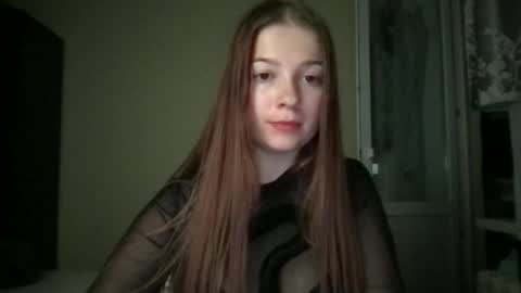 Crystal online show from 09/09/25, 06:18