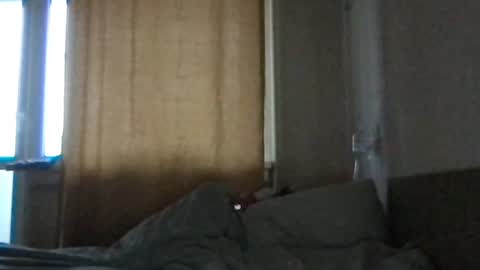 Crystal online show from 03/19/26, 03:38