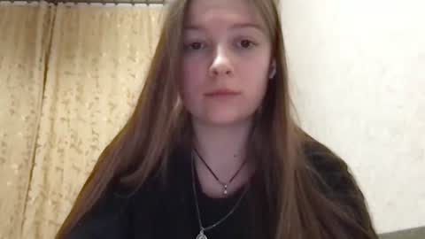 Crystal online show from 03/23/26, 10:03