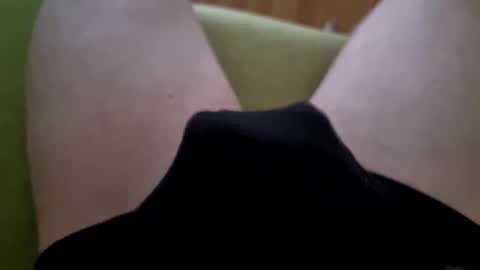 thecum9869 online show from 02/26/25, 12:58