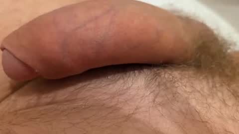 thecum9869 online show from 03/12/26, 07:09