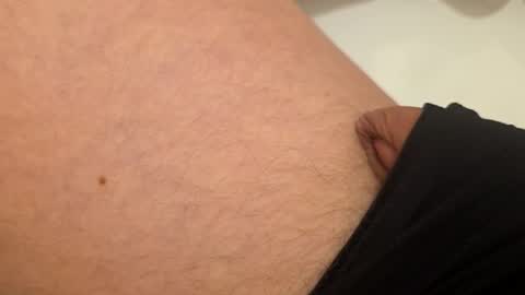 thecum9869 online show from 03/29/26, 06:08