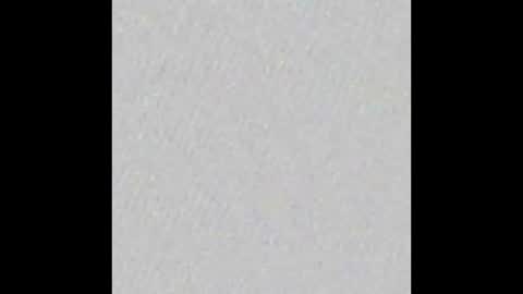 thecuteboyy online show from 03/19/26, 05:11