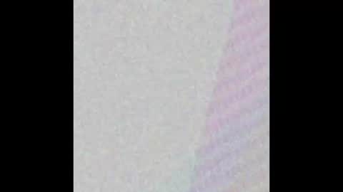 Snapshot of thedaddad chatting on 10/13/25, 08:47 thedaddad online show from 10/13/25, 08:47