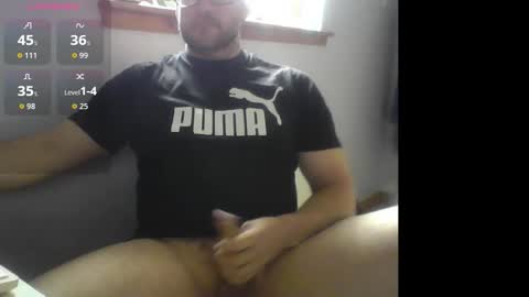 Snapshot of thedaddad chatting on 10/17/25, 09:34 thedaddad online show from 10/17/25, 09:34