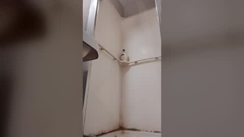 thedailyshower online show from 07/11/26, 10:29